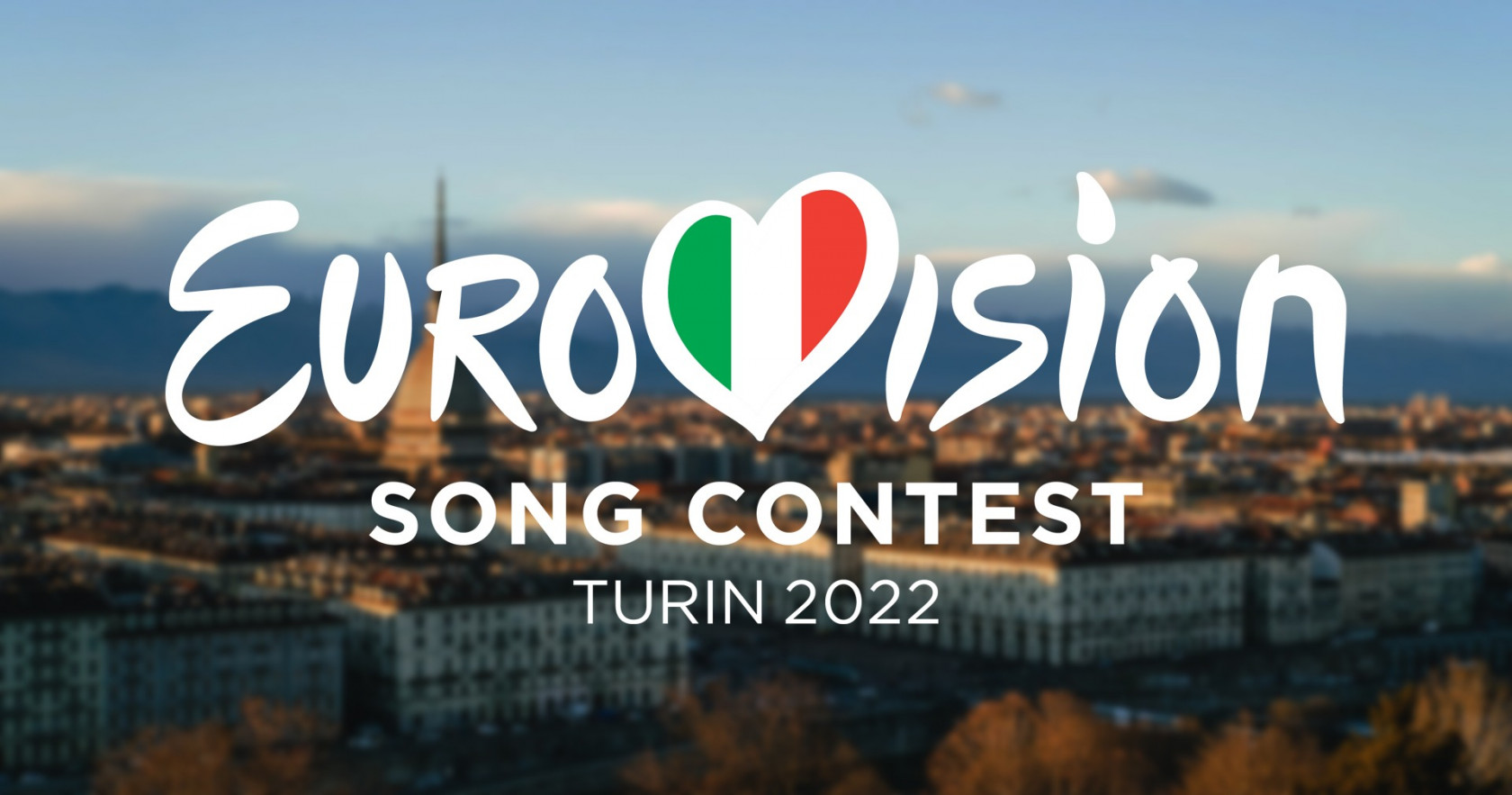 ESC 2022 Turin